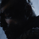 Image for article titled Why War for the Planet of the Apes Ended the Way It Did (and Where It Could Go Next)